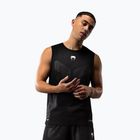 Venum Tactical XT Горнище на резервоара черно/огнено червено тренировъчна риза