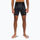 Мъжки шорти за тренировка Venum x Ilia Topuria Unmatched Vale Tudo black/gold