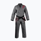 GI за бразилско джу-джицу Venum Contender 3.0 storm grey