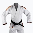 GI за бразилско джу-джицу Venum Contender Evo 2.0 ice