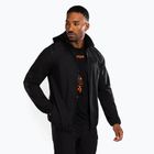 Мъжки якета Venum Cargo Light Aero Track Jackets black