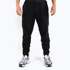 Мъжки анцузи Venum Cargo Light Aero Joggers black