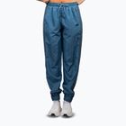 Дамски анцузи Venum Laser 3.0 Joggers сини