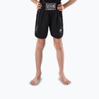 Детски боксерки Venum Classic Jr, черни