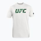 Мъжка тениска Venum UFC Adrenaline Unrivaled Classis Leon Edwards white