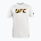 Мъжка тениска Venum UFC Adrenaline Unrivaled Classis Israel Adesanya white