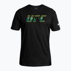 Мъжка тениска Venum UFC Adrenaline Unrivaled Classis Dricus Du Plessis black