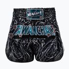 Мъжки шорти за тренировка Venum X Tawanchay black/white