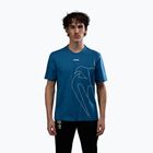 Мъжка тениска Venum Giant Connect Misty Blue
