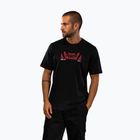 Мъжка тениска Venum x RWS 2.0 black/red