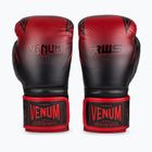 Боксови ръкавици Venum x RWS 2.0 Boxing