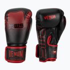 Боксови ръкавици Venum x RWS 2.0 Boxing