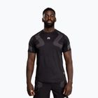 Мъжки потник Venum Dry Tech black/silver