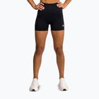 Дамски тренировъчни шорти Venum Sculpt Vale Tudo black/white