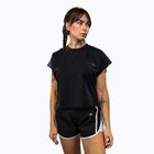 Дамска тениска Venum Twilight black