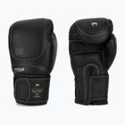 Боксови ръкавици Venum Impact Evo Scales black
