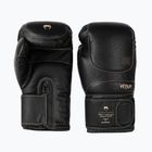 Боксови ръкавици Venum Impact Evo Scales Boxing black