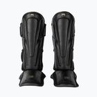 Протектори за пищяли и стъпала Venum Impact Evo Scales Shinguards black