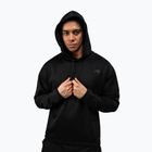 Мъжки суичър Venum Divide Hoodie черен