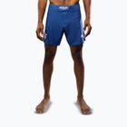 Мъжки тренировъчни шорти Venum X Ares 2.0 royal blue