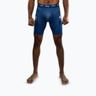 Мъжки шорти за тренировка Venum X Ares 2.0 Vale Tudo royal blue