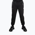 Мъжки панталони за тренировка Venum Adrenaline Joggers black/silver grey