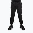 Мъжки панталони за тренировка Venum Adrenaline Joggers black/sand