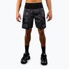 Мъжки шорти за тренировка Venum G-Fit Scales Training black/charcoal grey