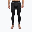 Мъжки клин за тренировка Venum G-Fit Scales black/charcoal grey