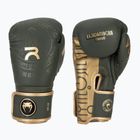 Боксови ръкавици Venum x Rajadamnern Boxing