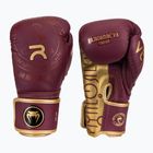 Боксови ръкавици Venum x Rajadamnern Boxing