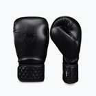 Боксови ръкавици Venum Impact Classic Boxing black