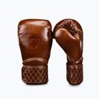 Боксови ръкавици Venum Impact Classic Boxing shiny havana