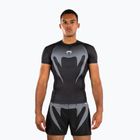 Мъжки рашгард Venum No Gi Rashguards black/silver grey