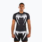 Мъжки рашгард Venum No Gi Rashguards black/white