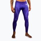 Мъжки клин за тренировка Venum No Gi Spats purple