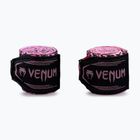 Боксови бандажи Venum Skull Handwraps 400 cm