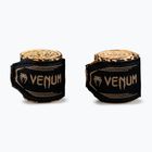 Боксови бандажи Venum Skull Handwraps 400 cm