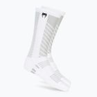 Чорапи Venum Vector Over-the-Calf white/grey