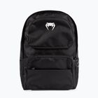 Раница за тренировки Venum Essential 24 l black