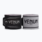 Боксови бандажи Venum Classic Handwrap Advanced 400 cm grey