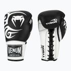 Боксови ръкавици Venum Giant 2.0 Mike Tyson Pro Boxing
