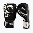 Боксови ръкавици Venum Mike Tyson Replica Boxing