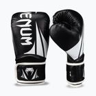 Боксьорски ръкавици Venum Challenger 2.5 Boxing black/white