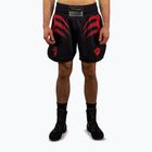 Мъжки шорти за тренировка Venum x Mike Tyson Tiger deep black/intense red