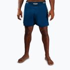 Мъжки шорти за тренировка Venum Roger Gracie Academy Fightshorts blue