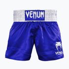 Мъжки тренировъчни шорти Venum Classic Muay Thai blue