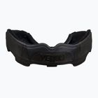 Протектор за челюст Venum Predator Mouthguard black/black/red