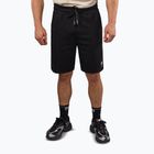 Мъжки шорти за тренировка Venum Classic Fleece Cotton black