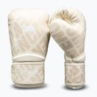 Боксьорски ръкавици Venum Contender 1.5 XT 3D Boxing cream